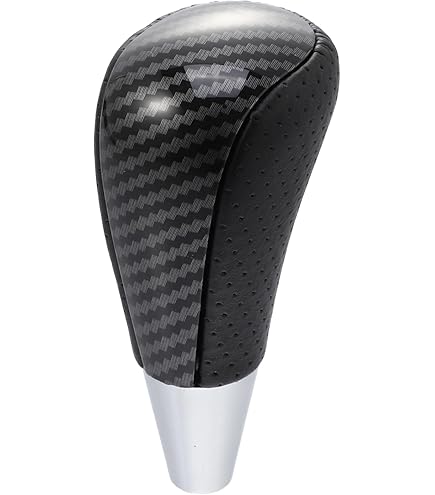 Amazon.com: TOYOTA (toyota) Genuine Parts sihutoreba-nobu Button